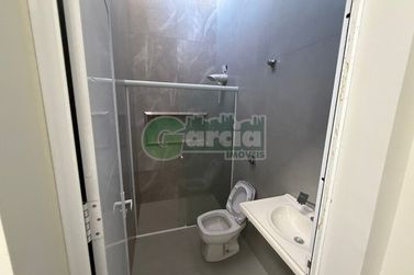 Casa &agrave; venda - 118m&sup2; - JARDIM ARAX&Aacute;