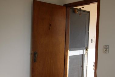 Apartamento &agrave; venda - 140m&sup2; - Zona III