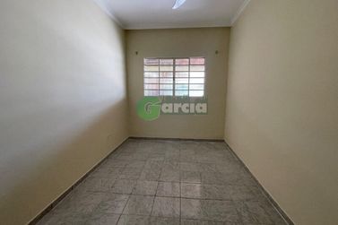 Casa &agrave; venda - 133m&sup2; - Zona II