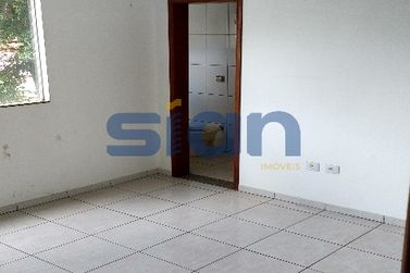 Apartamento para alugar - 365m&sup2; - Zona I