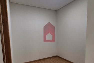 Casa &agrave; venda - 138m&sup2; - Parque Bandeirantes