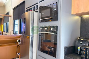 Casa &agrave; venda - 160m&sup2; - Zona I