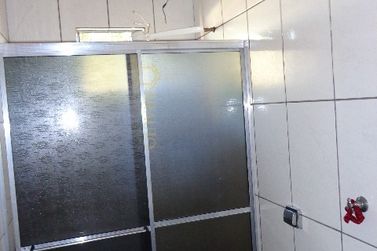 Casa &agrave; venda - 236m&sup2; - Zona I