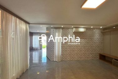 Casa &agrave; venda - 446m&sup2; - Cancelli