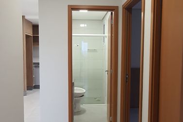 Apartamento &agrave; venda - 76m&sup2; - Jardim Ant&aacute;rtica