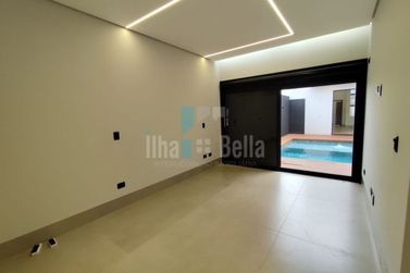 Casa &agrave; venda - 