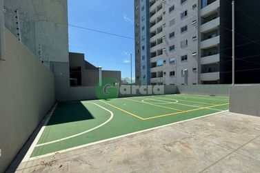 Apartamento &agrave; venda - 77m&sup2; - Jardim Paineiras