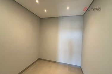 Casa &agrave; venda - 310m&sup2; - Gleba Figueira