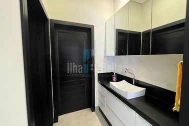 Casa &agrave; venda - 