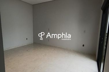 Casa &agrave; venda - 100m&sup2; - Jardim Coopagro