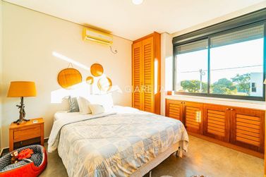 Casa &agrave; venda - 275m&sup2; - CENTRO