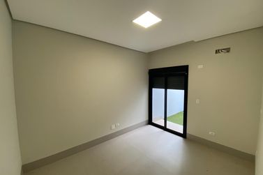 Casa &agrave; venda - 208m&sup2; - Parque Residencial Interlagos II