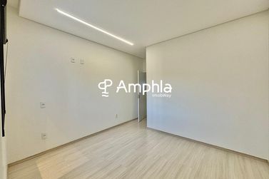 Casa &agrave; venda - 98m&sup2; - Tocantins