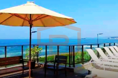 Apartamento &agrave; venda - 65m&sup2; - Tabuleiro