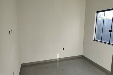 Casa &agrave; venda - 69m&sup2; - PARQUE IRANI