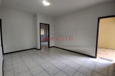 Casa para alugar - ZONA VI