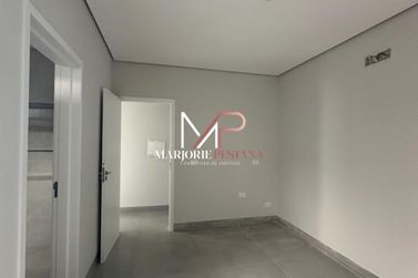 Casa &agrave; venda - 152m&sup2; - Avenida Paran&aacute;