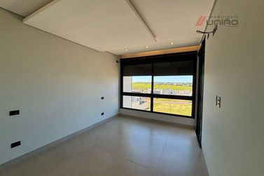 Casa &agrave; venda - 310m&sup2; - Gleba Figueira