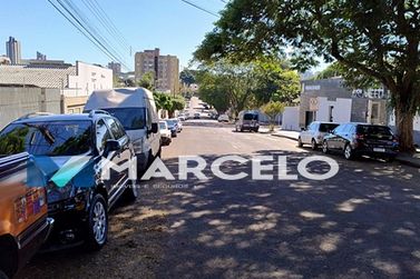 Casa &agrave; venda - 178m&sup2; - Zona I