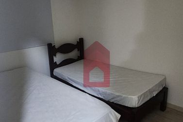 Apartamento para alugar - 87m&sup2; - Armaz&eacute;m