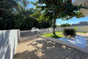 Casa &agrave; venda - 70m&sup2; - JARDIM COOPAGRO