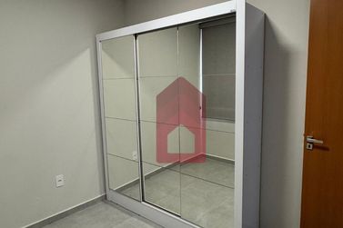 Apartamento &agrave; venda - 76m&sup2; - Jardim Paineiras