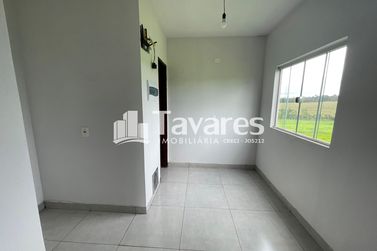 Ch&aacute;cara &agrave; venda - 20000m&sup2; - &Aacute;rea Rural de Umuarama