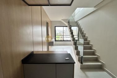 Apartamento &agrave; venda - 96m&sup2; - Jardim Porto Madero