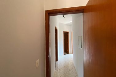 Casa &agrave; venda - 90m&sup2; - Zona IV