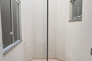 Casa &agrave; venda - 92m&sup2; - Parque Ibirapuera