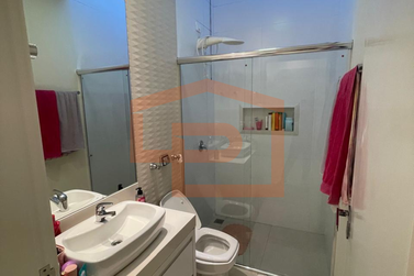 Casa &agrave; venda - 314m&sup2; - Jardim Petr&oacute;polis