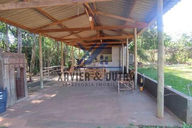 Ch&aacute;cara &agrave; venda - Serra Dos Dourados/ &aacute;rea de 30,000 m&sup2;