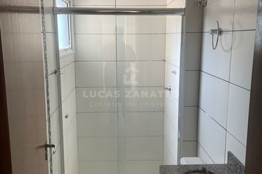 Apartamento &agrave; venda - 116m&sup2; - Jardim Aratimbo