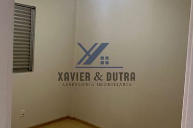 Apartamento &agrave; venda - 89m&sup2; - Edif&iacute;cio Inaj&aacute; - Zona I