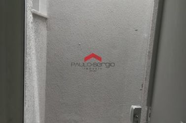 Casa &agrave; venda - 78m&sup2; - Zona V