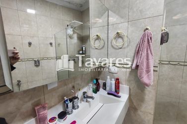 Casa para alugar - 155m&sup2; - Zona VII