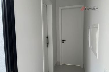 Casa &agrave; venda - 135m&sup2; - Jardim Am&eacute;rica