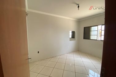 Casa &agrave; venda - 142m&sup2; - Jardim Imperial II