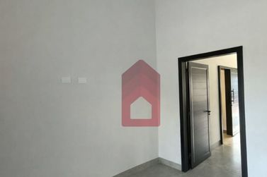 Casa &agrave; venda - 200m&sup2; - Parque Cidade Jardim