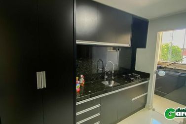 Apartamento para alugar - Jardim dos Pr&iacute;ncipes