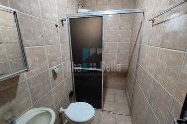Casa para alugar - Jardim Aratimb&oacute;