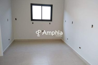 Casa &agrave; venda - 113m&sup2; - brasmadeira