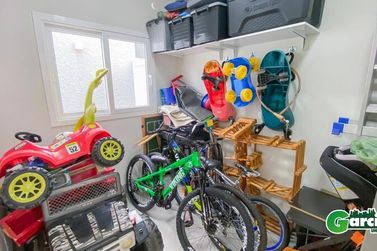 Casa &agrave; venda - 256m&sup2; - -