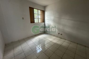 Apartamento para alugar - Zona III