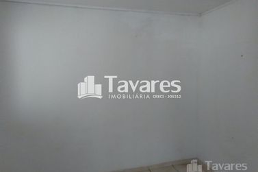 Casa &agrave; venda - 173m&sup2; - Parque Danielle