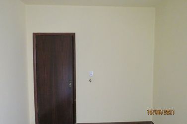 Casa &agrave; venda - 115m&sup2; - Zona V