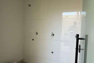 Casa &agrave; venda - 132m&sup2; - Parque Residencial Interlagos II