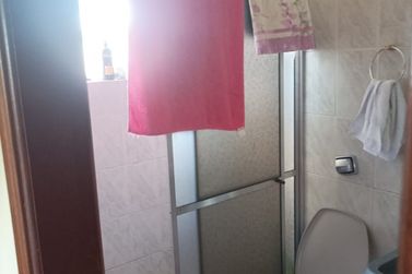 Sal&atilde;o Comercial &agrave; venda - 525m&sup2; - Zona VI