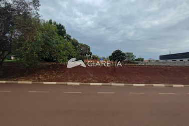 Terreno &agrave; venda - 800m&sup2; - BOM PRINC&Iacute;PIO