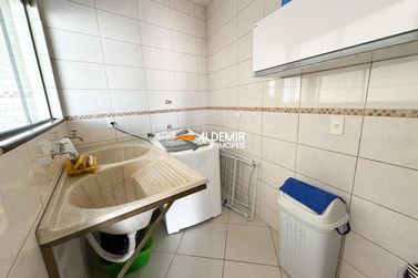Sobrado &agrave; venda - 200m&sup2; - Jardim dos P&aacute;ssaros